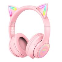 gaming ausines - ONIKUMA B90 - 6 nuotrauka