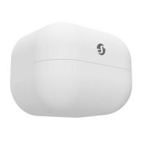 judesio daviklis - Shelly BLU Motion Bluetooth judesio jutiklis - 4 nuotrauka