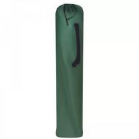 zvejybos kede - Trizand žvejybos kėdė K23676, žalia (Green) - 5 nuotrauka