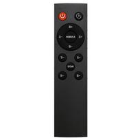 astronaut led - Izoxis 21857 astronautas LED žvaigždžių projektorius - 6 nuotrauka