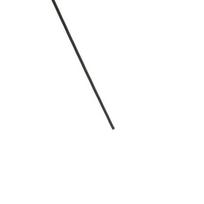 gardlov - Dirbtinė šakelė 22557, žalia sp., 47 cm x 25 cm - 4 nuotrauka