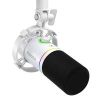 pd200x - Maono PD200x White - 2 nuotrauka