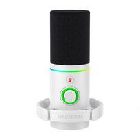 pd200x - Maono PD200x White - 3 nuotrauka
