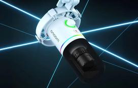 pd200x - Maono PD200x White - 4 nuotrauka