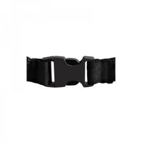 turistinis dusas - Trizand turistinis dušas 20 l mx-17681, juodas (Black) - 5 nuotrauka