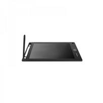 piesimo lenta vaikui - Piešimo planšetė vaikams 10" Kruzzel 22455 - 7 nuotrauka