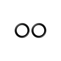 kameros apsauga samsung galaxy - PanzerGlass Hoops Camera Sam Z Flip6 F741 7372 camera lens protector hoop optic rings - 2 nuotrauka