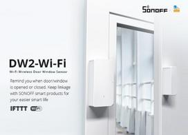 mlt d101s - Samsung MLT-D101S - 4 nuotrauka