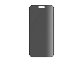 15 ultra - PanzerGlass "Privacy Screen Protector iPhone 16" Ultra-Wide Fit - 4 nuotrauka