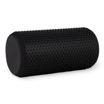 masazinis volas - Roller mankštos volelis EVA NS-963 juodas - 3 nuotrauka