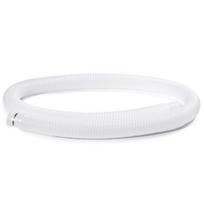 siurblio zarna - Intex siurblio žarna 150 cm / 32 mm 29059 - 2 nuotrauka