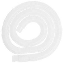 siurblio zarna - Intex siurblio žarna 150 cm / 32 mm 29059 - 3 nuotrauka