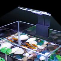 zaidimas alias - Tetra Lamp AL 13W - 2 nuotrauka