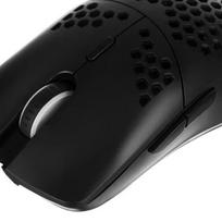 gaming pele - Dunmoon 19495 Wireless Gaming Juoda (Black) - 10 nuotrauka
