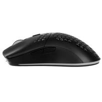 gaming pele - Dunmoon 19495 Wireless Gaming Juoda (Black) - 12 nuotrauka