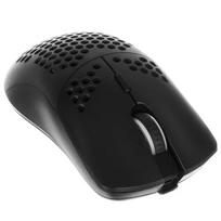 gaming pele - Dunmoon 19495 Wireless Gaming Juoda (Black) - 14 nuotrauka