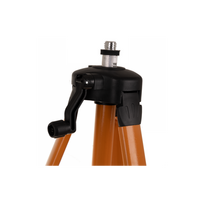 150 - Bigstren 25964 Trikojis lazerio stovas 150 cm - 4 nuotrauka