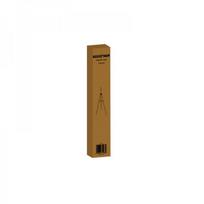 150 - Bigstren 25964 Trikojis lazerio stovas 150 cm - 7 nuotrauka