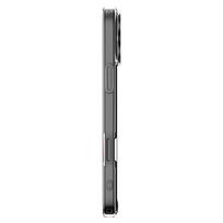 apple 16 pro max - Spigen Ultra Hybrid iPhone 16 Pro Max clear ACS07993 - 11 nuotrauka