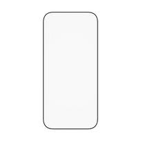 iphone 16 apsauginis stiklas - PanzerGlass Screen protector | Apple | iPhone 16 Pro/iPhone 17 | Glass | Transparent | Ultra-Wide Fit w. EasyAligner - 8 nuotrauka
