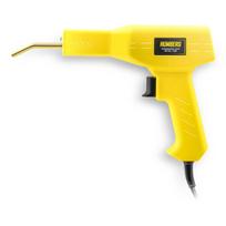 plastiko suvirinimo - Humberg HM-292 Plastiko suvirinimo aparatas 50W - 3 nuotrauka
