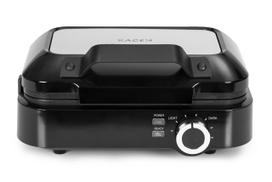 vafliu keptuve - Kaden AN-783A Vaflinė Keptuvė, 1200 W - 3 nuotrauka