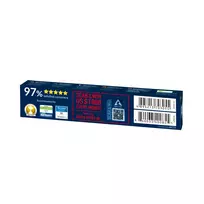 cpu termo pasta - ARCTIC MX-4, 8g - 2 nuotrauka
