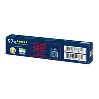 termo pasta - ARCTIC MX-4, 20g - 2 nuotrauka