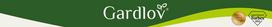 garnys - Gardlov Sodo dekoracija - Garnys (Heron) - 12 nuotrauka