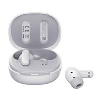 melobuds - QCY MeloBuds HT16 ausinės Baltos (White) - 3 nuotrauka