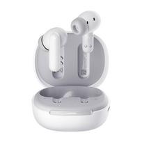 melobuds - QCY MeloBuds HT16 ausinės Baltos (White) - 5 nuotrauka