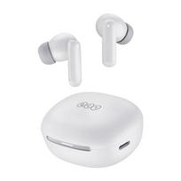 melobuds - QCY MeloBuds HT16 ausinės Baltos (White) - 6 nuotrauka