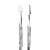 zirklutes, - Snippex odelių stūmiklis-atstumėjas PS24, 14,3 cm - 2 nuotrauka