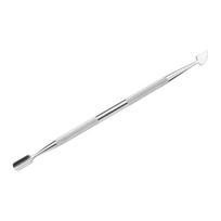 zirklutes, - Snippex odelių stūmiklis-atstumėjas PS24, 14,3 cm - 3 nuotrauka