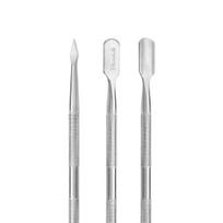 zirklutes, - Snippex manikiūro ir pedikiūro įrankis PS57 12,6 cm - 2 nuotrauka
