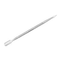 zirklutes, - Snippex manikiūro ir pedikiūro įrankis PS57 12,6 cm - 3 nuotrauka
