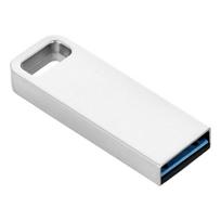 usb 16gb - White Shark Cheetah GH-1642B Black (Juodos) - 2 nuotrauka