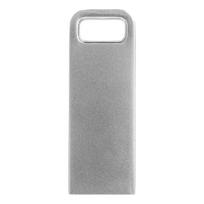 usb 16gb - White Shark Cheetah GH-1642B Black (Juodos) - 3 nuotrauka
