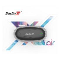 apple adapteris - CarlinKit Mini SE X1air - 2 nuotrauka
