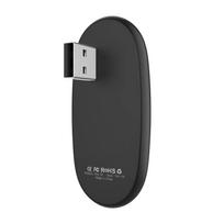 apple adapteris - CarlinKit Mini SE X1air - 3 nuotrauka