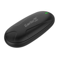 apple adapteris - CarlinKit Mini SE X1air - 4 nuotrauka