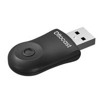 android auto - Ottocast CA505-T MINI - 4 nuotrauka