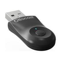 android auto - Ottocast CA505-T MINI - 5 nuotrauka