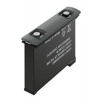 baterija 1800mah - Newell replacement One X3 battery for Insta360 - 2 nuotrauka
