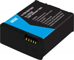 gopro hero13 - Newell battery CPSS1B GoPro Hero13 | NL4611 - 4 nuotrauka
