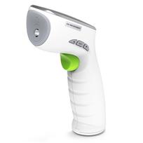 elektroninis termometras - Termometras ProMedix PR-960 - 3 nuotrauka