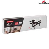 vesa tv sieninis - Maclean MC-762 - 8 nuotrauka