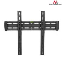 tv 32 - Maclean MC-643 Televizoriaus laikiklis 32-55", Juodas (Black) - 2 nuotrauka