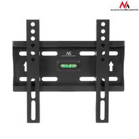 senukai televizoriai - Maclean TV Mount 13 - 42" MC-777 - 6 nuotrauka