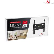 senukai televizoriai - Maclean TV Mount 13 - 42" MC-777 - 8 nuotrauka